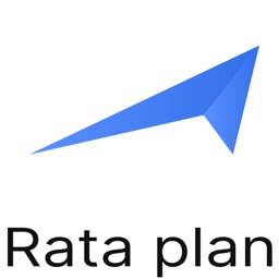 Rataplan