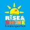 Welcome to the Rise & Shine Kindergarten App - as a Parent you are going to love our App