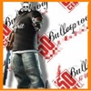 50CENT BulletsProof
