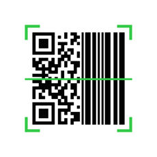 ‎QR Code & сканер штрих кодов