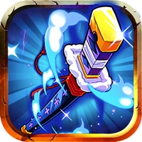 Ocean Seeker pour PC