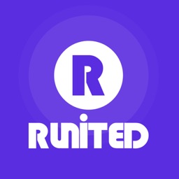 Runited