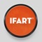 You’ve discovered the Original and World Famous iFart® App