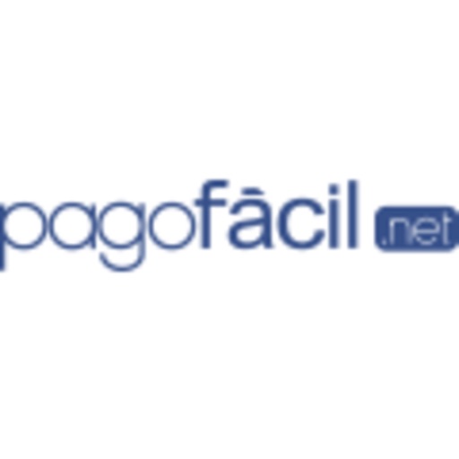 Pago-Fácil Icon