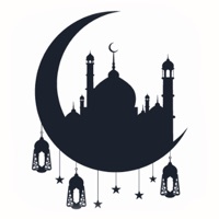  Ramazan Bayramı Mesajları Alternative