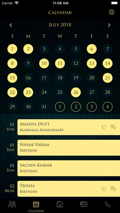 Tholia's screenshot-3