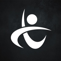 ixmal FITNESS messages.notwork