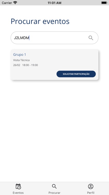 GlobalPass screenshot-4