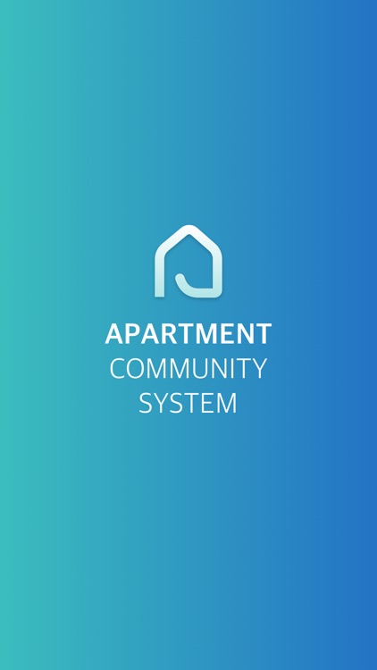 인천SK 스카이뷰 커뮤니티