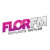 FLOR FM