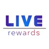 Live Rewards icon