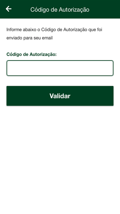 Clube Sidney Oliveira screenshot
