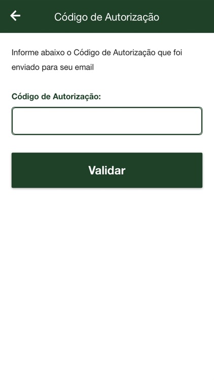 Clube Sidney Oliveira screenshot-4