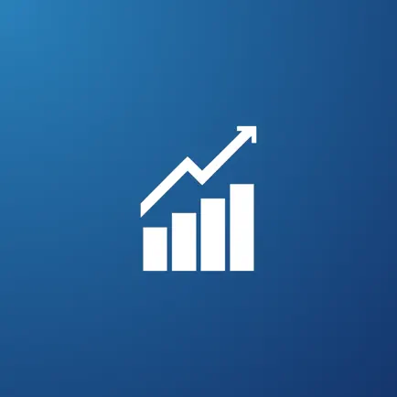 GRE® High frequency wordlist Cheats