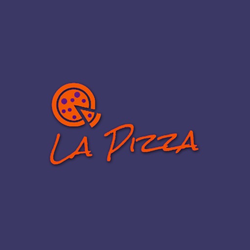 La Pizza Darlington