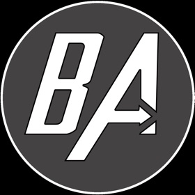 屏幕截图 (5) Blind Abilities