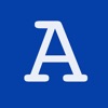 ASCII & Unicode Reference icon