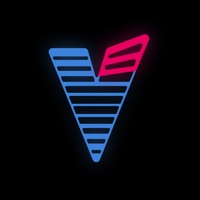 Voloco: Sånginspelningsstudio