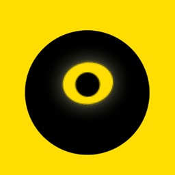 Ball Maze - Amaze Spins Games