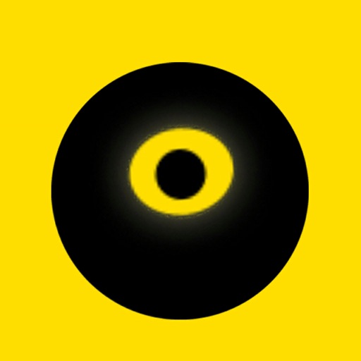 Ball Maze - Amaze Spins Games