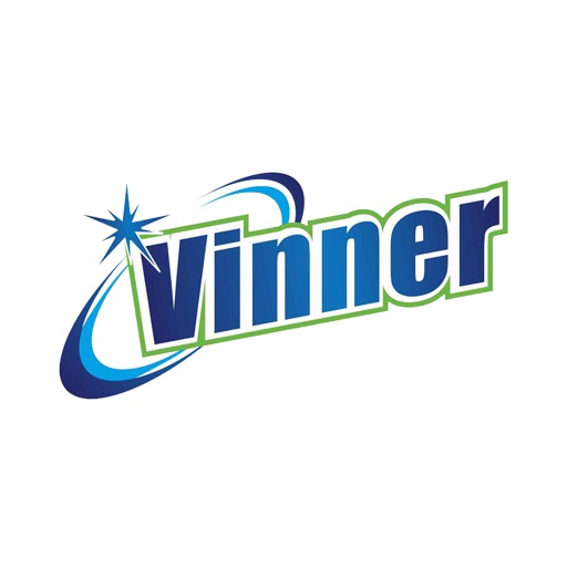 Vinshopify - AppWisp.com Vinshopify - AppWisp.com