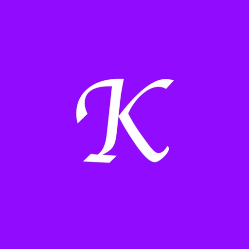 Get Kavsoft for iOS, iPhone, iPad Aso Report