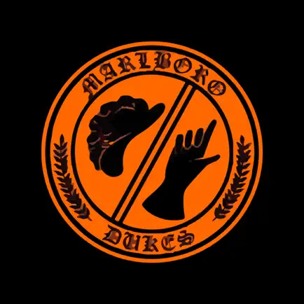 Marlboro CSD NY Читы