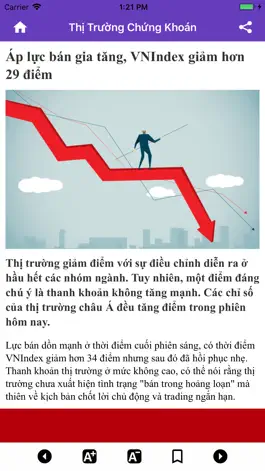 Game screenshot Cafe8- Tin Kinh tế hack