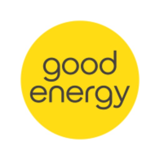 Good Energy Hub