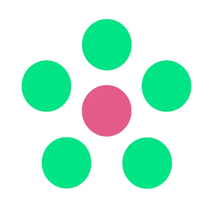 Kimoun Читы