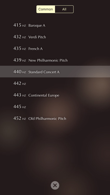 Real Piano Remote screenshot-4