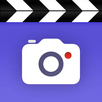 Screenflick Camera Cheats