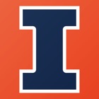 Top 12 Sports Apps Like Fighting Illini - Best Alternatives