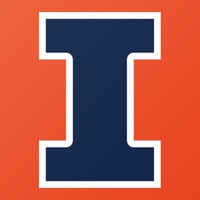 Fighting Illini