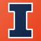 The official Fighting Illini app is a must-have for fans headed to campus or following the Illini from afar