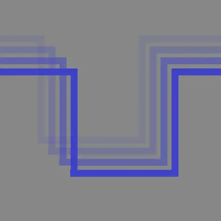 Oscillator 2 - Square Читы