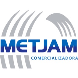 FS METJAM