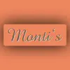 Monti's Pizza, Pasta, Burger Positive Reviews, comments