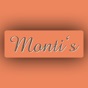Monti's Pizza, Pasta, Burger app download