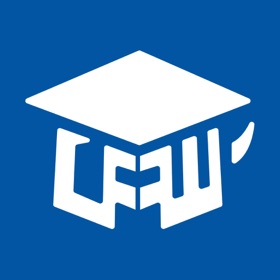 스크린샷 (4) 立格法学院
