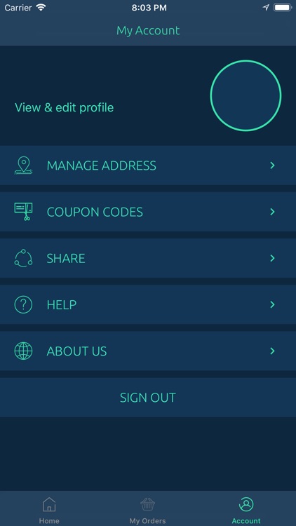 Laundry Karts screenshot-3