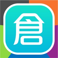 五色學倉頡 (1500 字)