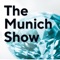 Welcome to the Munich Show – Mineralientage München, Europe’s largest trade fair for minerals, fossils, precious stones and jewellery