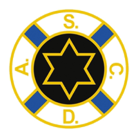 ASC Duisburg