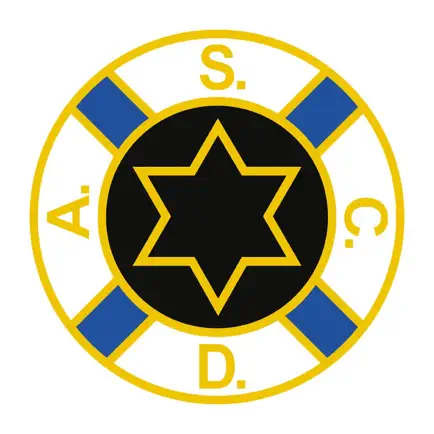 ASC Duisburg Cheats