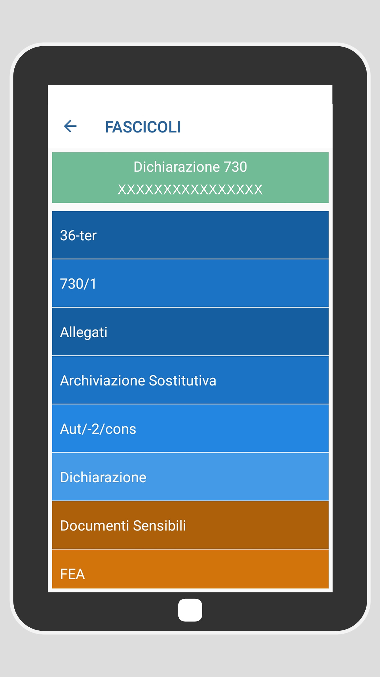 CODYCE APP