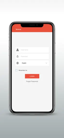 Game screenshot Our Own School, Fujairah mod apk