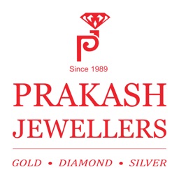 Prakash Jewellers