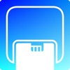 Smartcard Reader icon