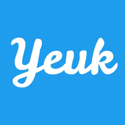 Learning Yeuk Читы